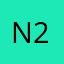 Newbie 2016