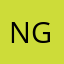 Newbie-g
