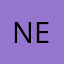 Newbieonekanobe