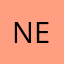 Newby_Brandim