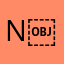 Newell ￼