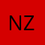 Newell Zieme