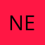 Newhouce