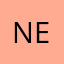 Newie09