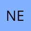 Newm251