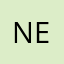 Newman4109