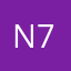 News Junkie 771650