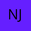 News Junkie99