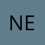 NewsJunky81