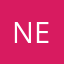 Newsjunkie91