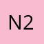 Newslover 24601