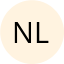 Newsy Lalonde