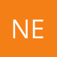 Newt286