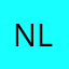 Newtech Power Industries Private Limited