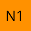 Newton Boy 10