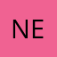 Newton Effertz