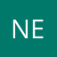 Newtonorcal