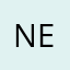 Newwyorkmommy