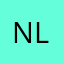 Nexora Legal