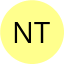 Nexora Technologies Pvt Ltd
