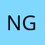 Next Gen Eco Group