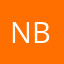 Next gen in banking