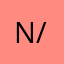 Nexusiz-/\