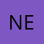 Nexxfr