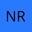 Neyma r