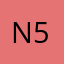 Neymar 567