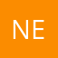 Neyo122