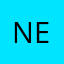 Neyo711