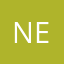 Neyugn5122
