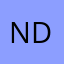 Nez Dad
