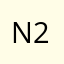 Nez type 2