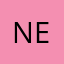 NezmarCZ