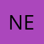 Nezvet
