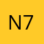 Nf 7690
