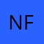 Nf796421