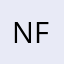 Nfarzaneh