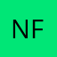 Nfdhcb