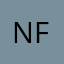 Nfdkbvxfkvcv