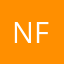 Nffcdghtedbjrevnkfw