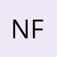 Nffdfg