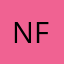 Nfhcudj