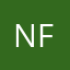 Nfirhrifurnjrurnr