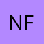 Nfjehruenejrheh