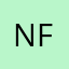 Nfjfudjekf