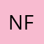 Nfkwor