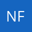 Nfmfm